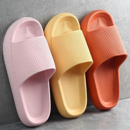 Bellissima | Damen Sandalen – Ergonomischer Komfort für jeden Tag-6