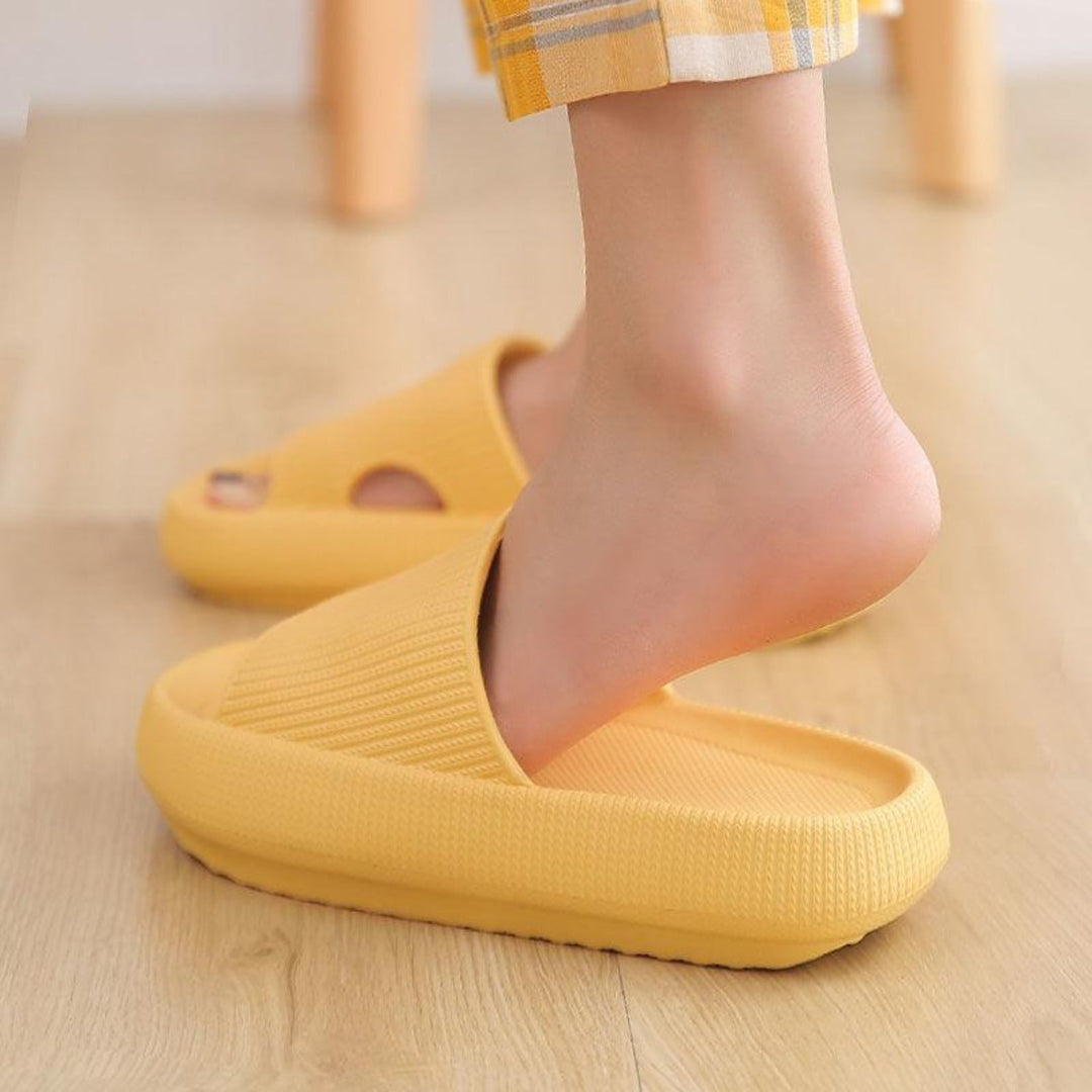 Variant image for Bellissima | Damen Sandalen – Ergonomischer Komfort für jeden Tag-26