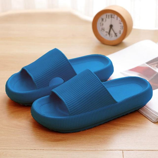 Variant image for Bellissima | Damen Sandalen – Ergonomischer Komfort für jeden Tag-31