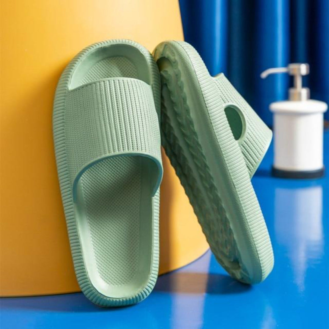 Variant image for Bellissima | Damen Sandalen – Ergonomischer Komfort für jeden Tag-6