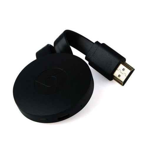CastLink | Chromecast Drahtloser Video-Streamer