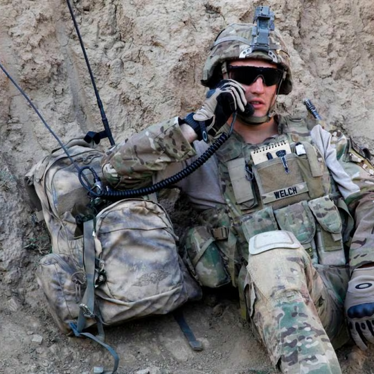 ProVision | Sonnenbrille – Polarisierte Angelbrille mit UV 400 Decorique.de