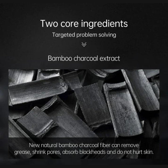 PurePore | Profi-Mitesserentferner für Klare Haut Decorique.de