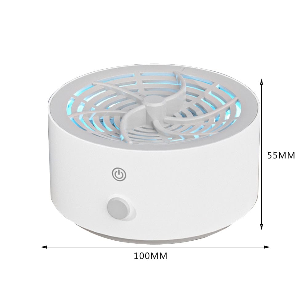 PureWash | Effektiver Lebensmittelreiniger für Frische & Sicherheit Decorique