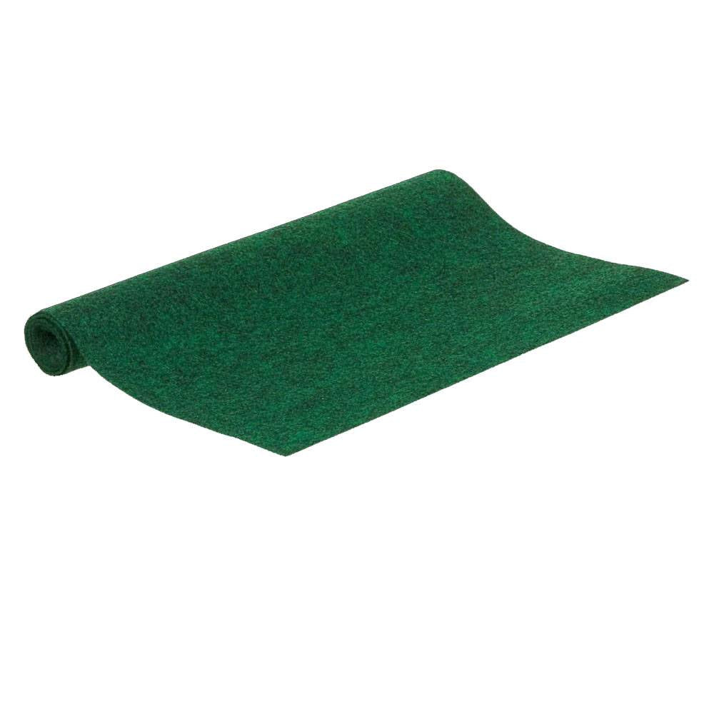 GrassMate | Rasen-Reparaturmatte für kahle Stellen