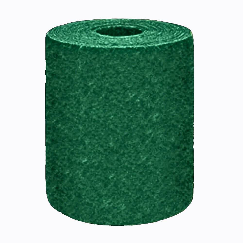 GrassMate | Rasen-Reparaturmatte für kahle Stellen