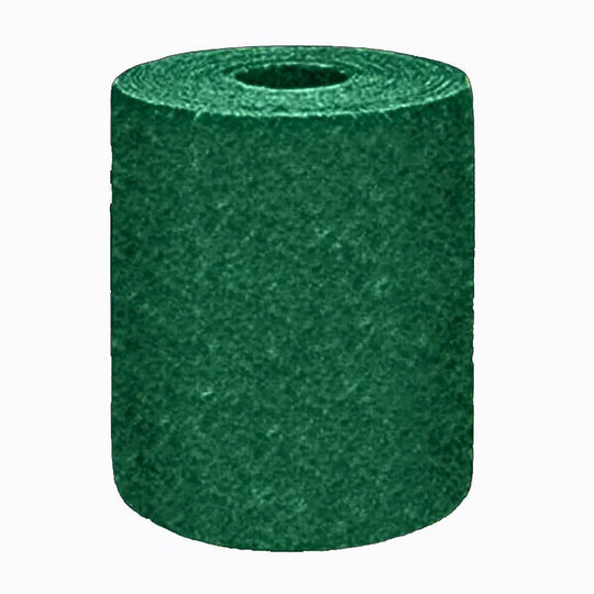 GrassMate | Rasen-Reparaturmatte für kahle Stellen