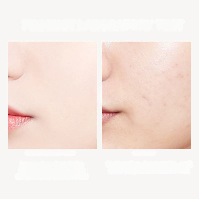 RadiantGold | 24K Gold Anti-Aging Toner für reine und jugendliche Haut Decorique.de