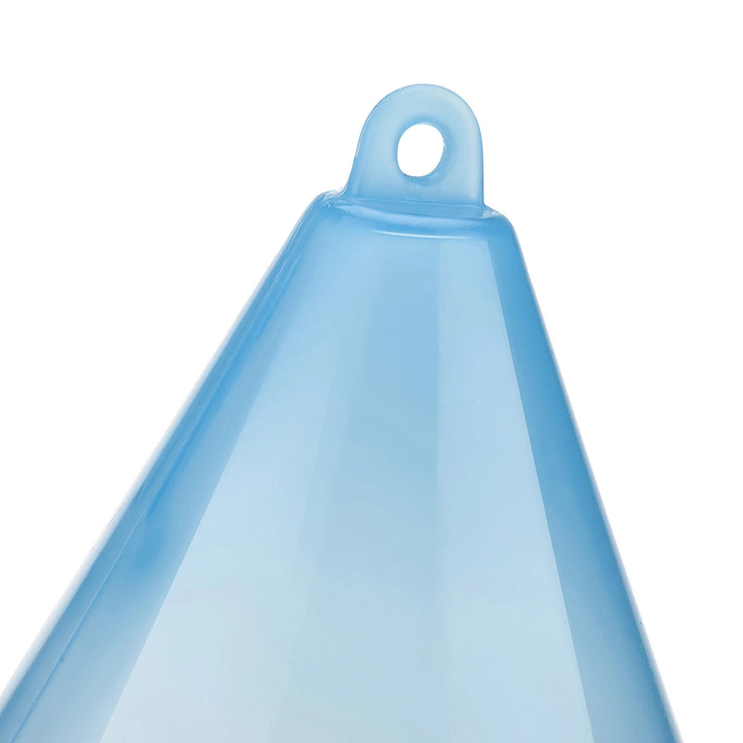 RainDrop | Hängende Vogeltränke in Tropfenform Decorique.de