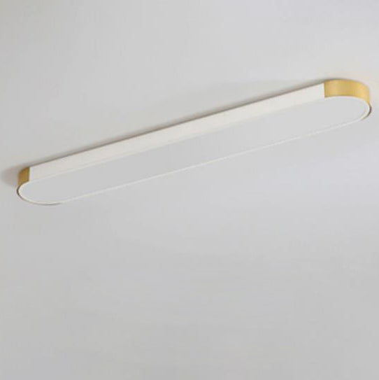 RectaGlow | Moderne LED-Leuchte in verschiedenen Größen Decorique.de