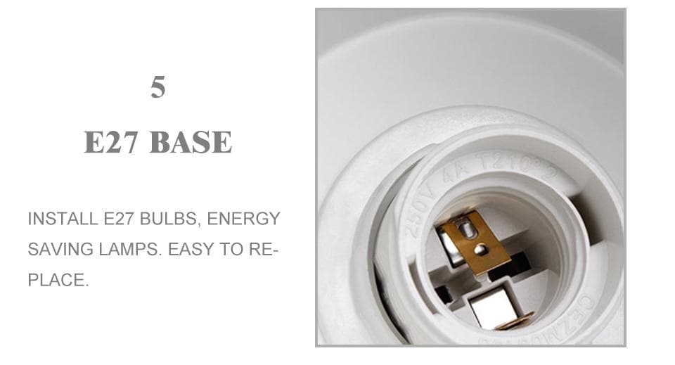 RefinedGlow | Wandlampe – Bietet Flexibilität und Stil für Ihren Wohnbereich Decorique.de