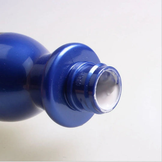 ReflectFix | Der ultimative Kratzerentferner für Autos Decorique.de