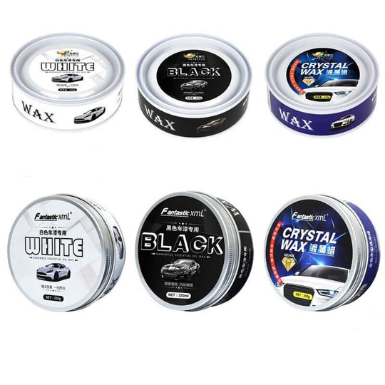 ReflectPro | Kratzschutz & Glanzversiegelung in Einem Decorique.de