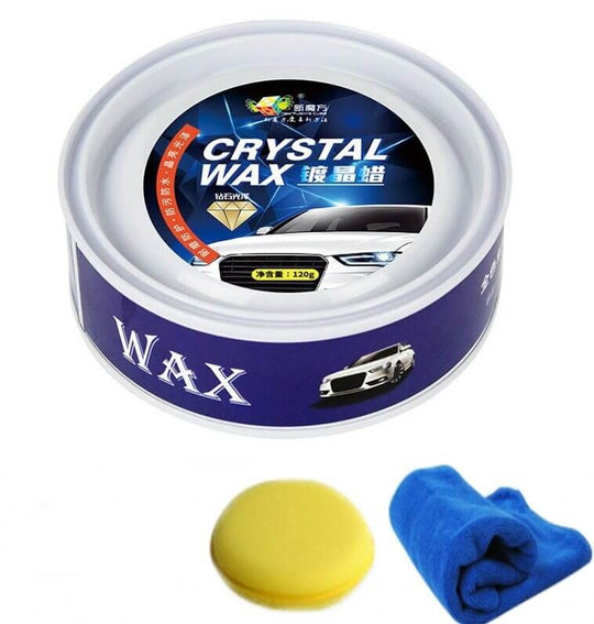 ReflectPro | Kratzschutz & Glanzversiegelung in Einem Decorique.de