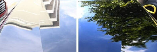 ReflectPro | Kratzschutz & Glanzversiegelung in Einem Decorique.de