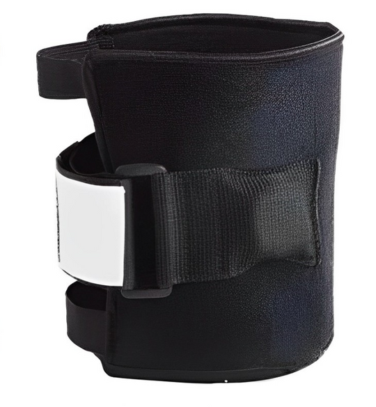 ReliefBand | Nervenkissen-Gürtel gegen Ischias-Schmerzen Decorique.de