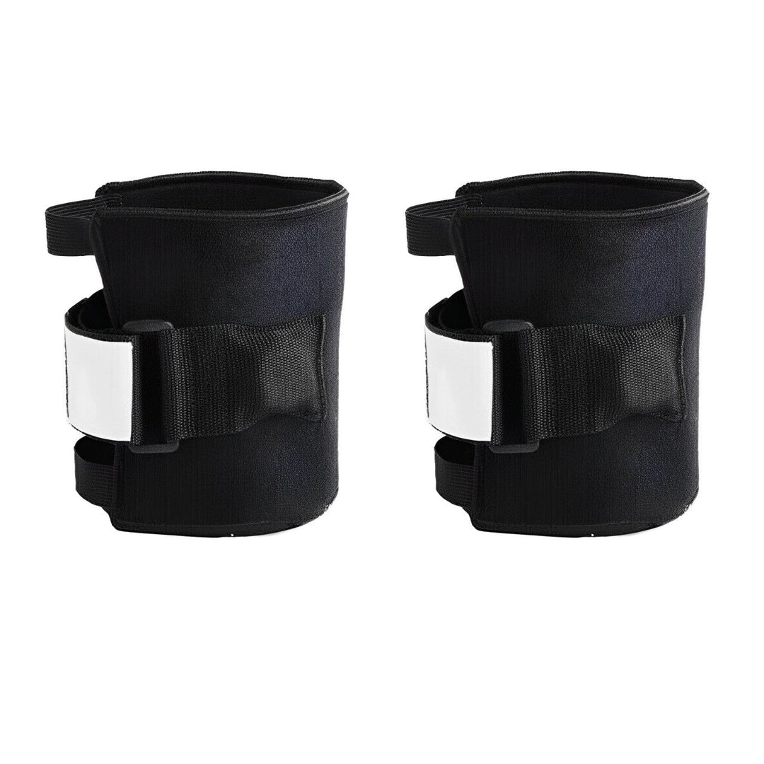 ReliefBand | Nervenkissen-Gürtel gegen Ischias-Schmerzen Decorique.de