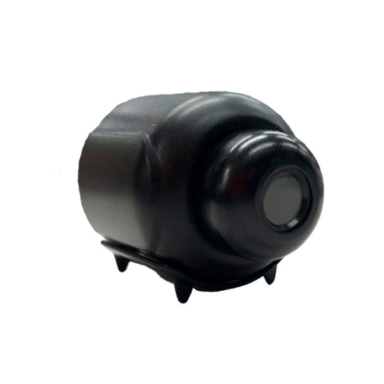 RemoteSecure | Mini-Sicherheitskamera Decorique.de