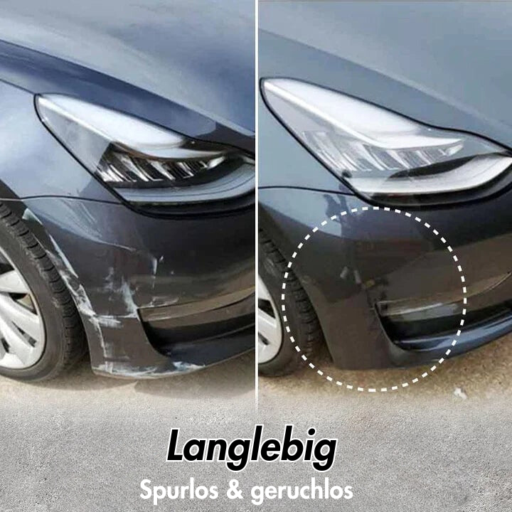 RepaGloss | Politur gegen Kratzer, Flecken & Oxidation Decorique.de