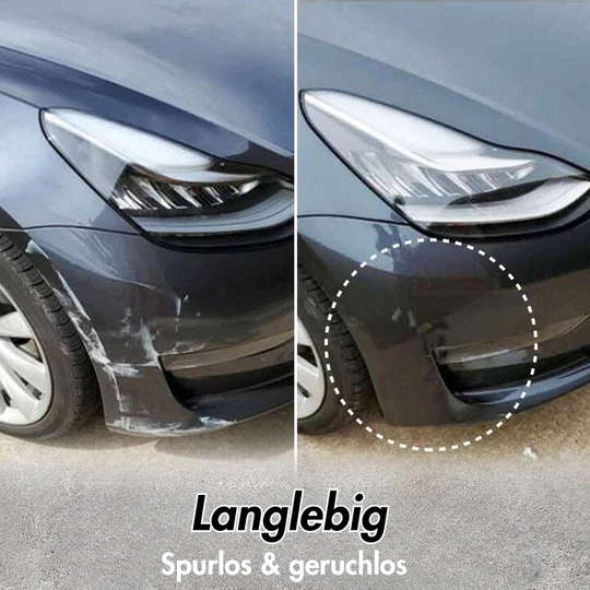 RepaGloss | Politur gegen Kratzer, Flecken & Oxidation Decorique.de