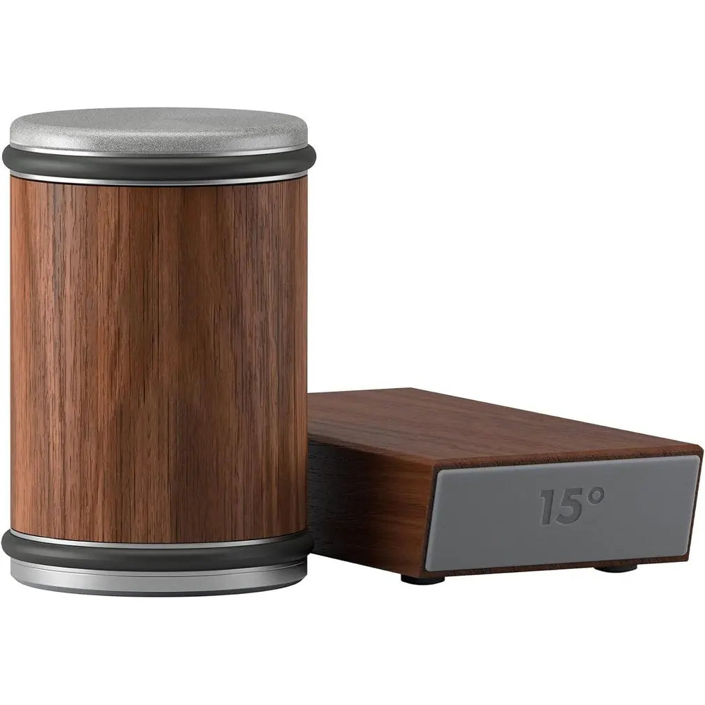 RollSharp | Messerschärfer-Set mit industrieller Diamantbeschichtung Decorique.de