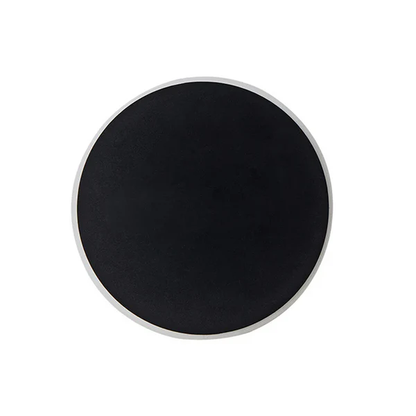 RoundLume | Außenwandleuchte – Minimalistisches Design mit LED-Technologie Decorique.de