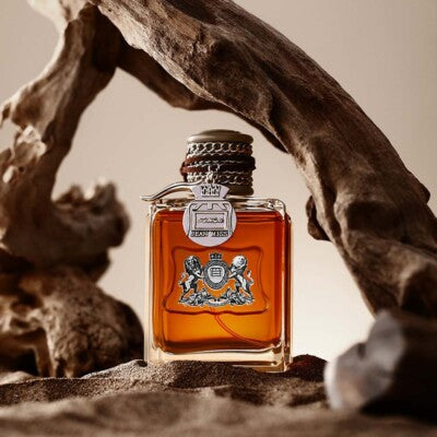 BoldScent | Verführerisches Pheromon-Parfum für Männer