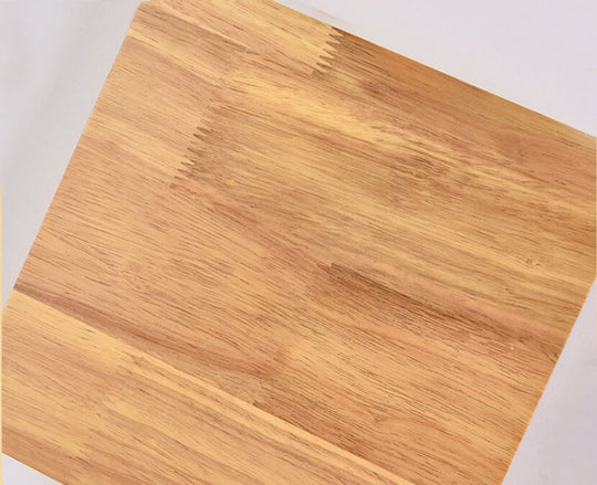 SabiShine | Japanische Wandlampe in Rechteckform Decorique.de