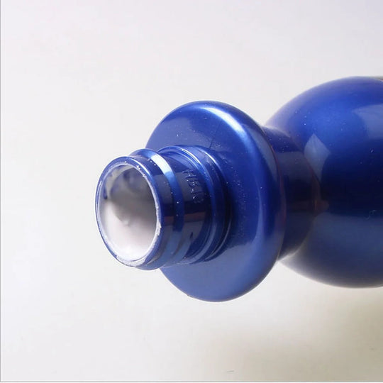 ScratchAway | Tiefenkratzerentfernung – Der ultimative Kratzerentferner für Autos Decorique.de