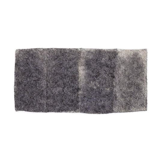 ScratchFix | Nano-Reparaturtuch für Autokratzer – 2 Stück Decorique.de