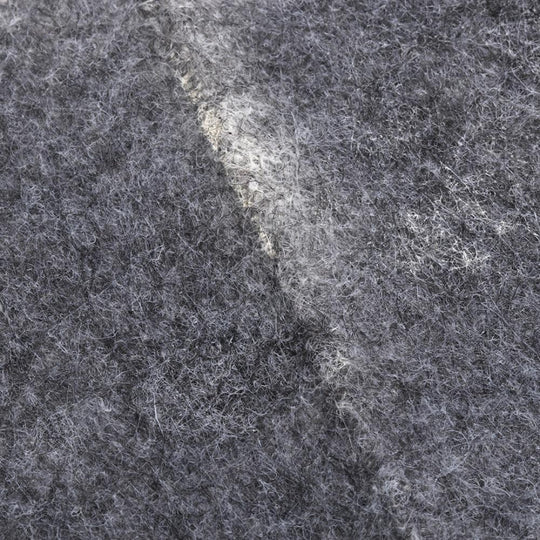 ScratchFix | Nano-Reparaturtuch für Autokratzer – 2 Stück Decorique.de