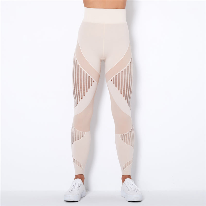 ShapeFit | Anti-Cellulite-Kompressions-Leggings Decorique.de