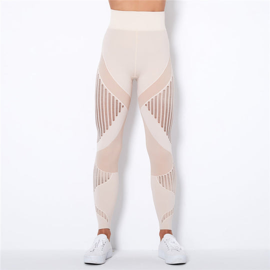 ShapeFit | Anti-Cellulite-Kompressions-Leggings Decorique.de