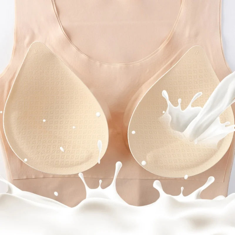 ShapePro | Nahtlose Shapewear für Perfekte Silhouette Decorique.de