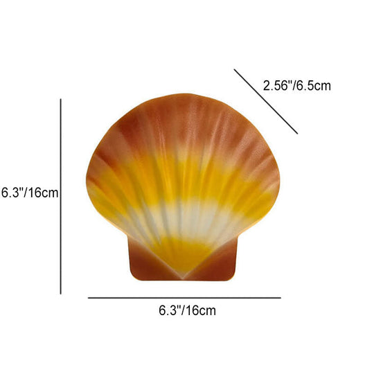 ShellaLux | Wasserdichte Wandbeleuchtung im modernen Stil Decorique.de