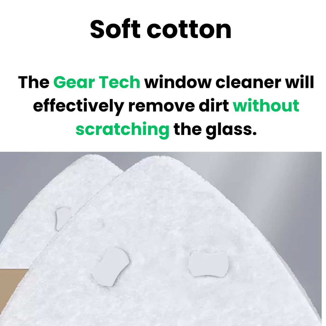 ShineMate | Magnetfensterreiniger – Sicher & Sauber bei Doppelverglasung Decorique.de