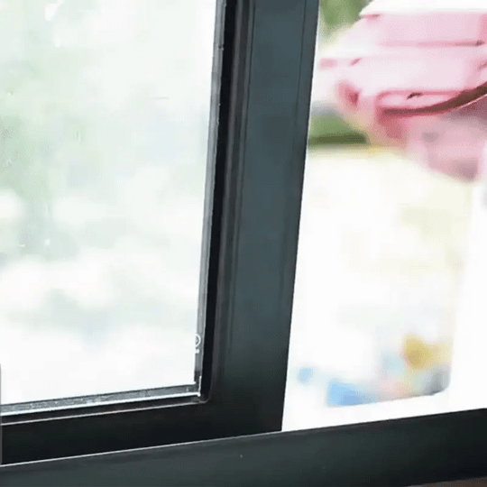 ShineMate | Magnetfensterreiniger – Sicher & Sauber bei Doppelverglasung Decorique.de