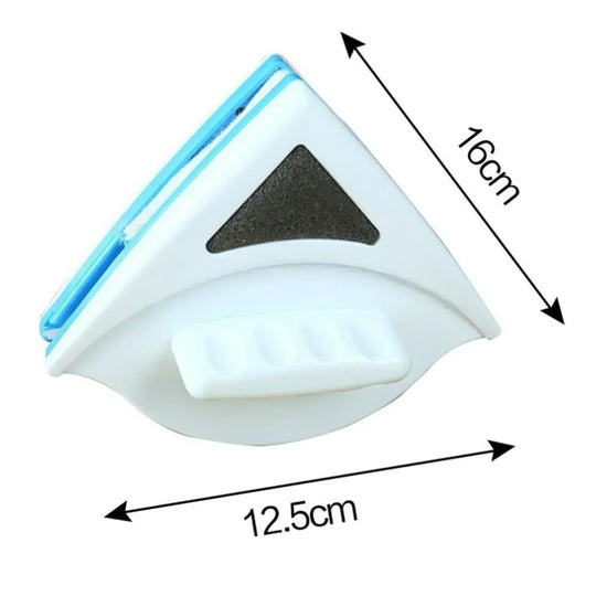 ShineMate | Magnetfensterreiniger – Sicher & Sauber bei Doppelverglasung Decorique.de