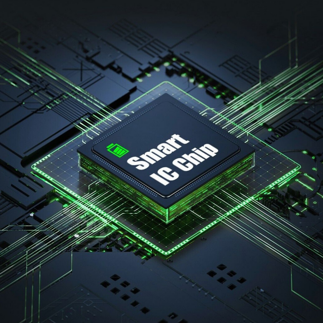 SignalPro | HDTV-Antenne – Digitale Antenne mit 600 Meilen Reichweite Decorique.de