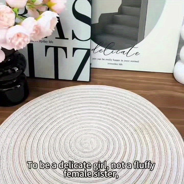 SilkTrim | Rasierer für Frauen - Doppelkopf-Präzision und USB-Aufladung Decorique.de