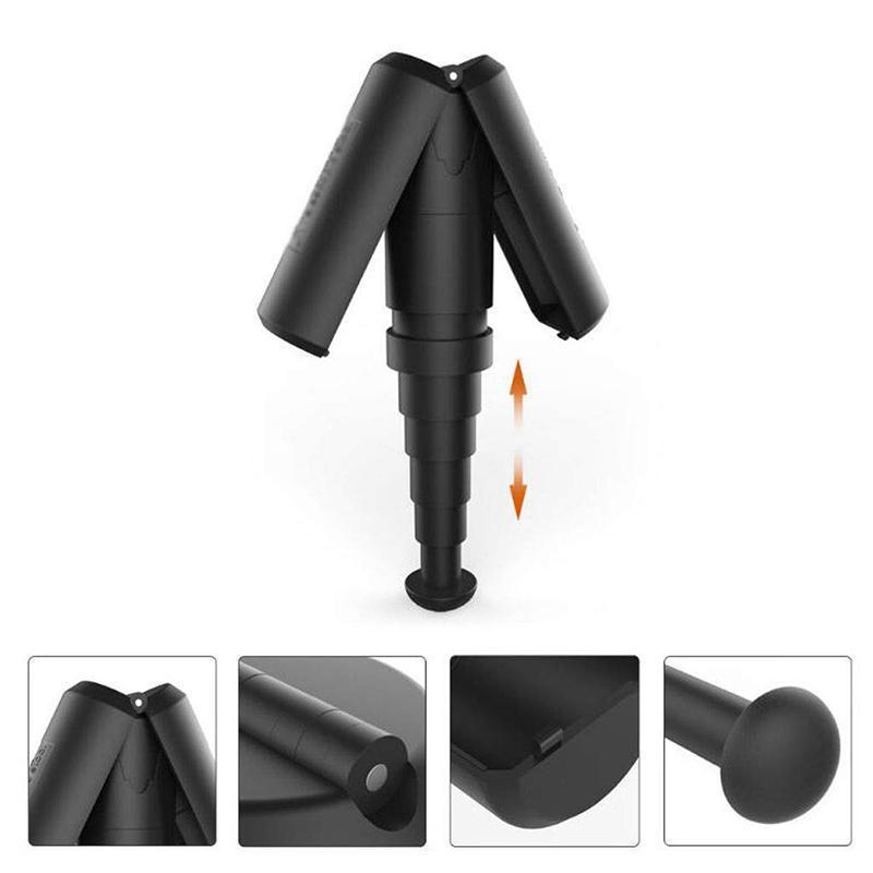 SitMate | Tragbarer Mini-Klappstuhl für unterwegs Decorique.de