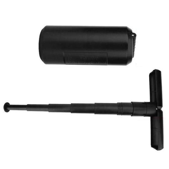 SitMate | Tragbarer Mini-Klappstuhl für unterwegs Decorique.de