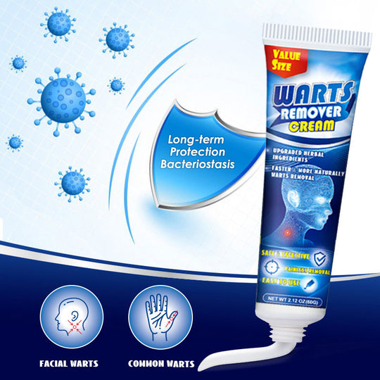 SkinEase | Hautpflege Creme – Feuchtigkeit & Sanfte Entfernung Decorique.de