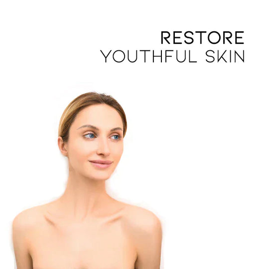 SkinPure | Warzen- & Hauttagspray – Schnell wirkend, Präzisionsdüse Decorique.de