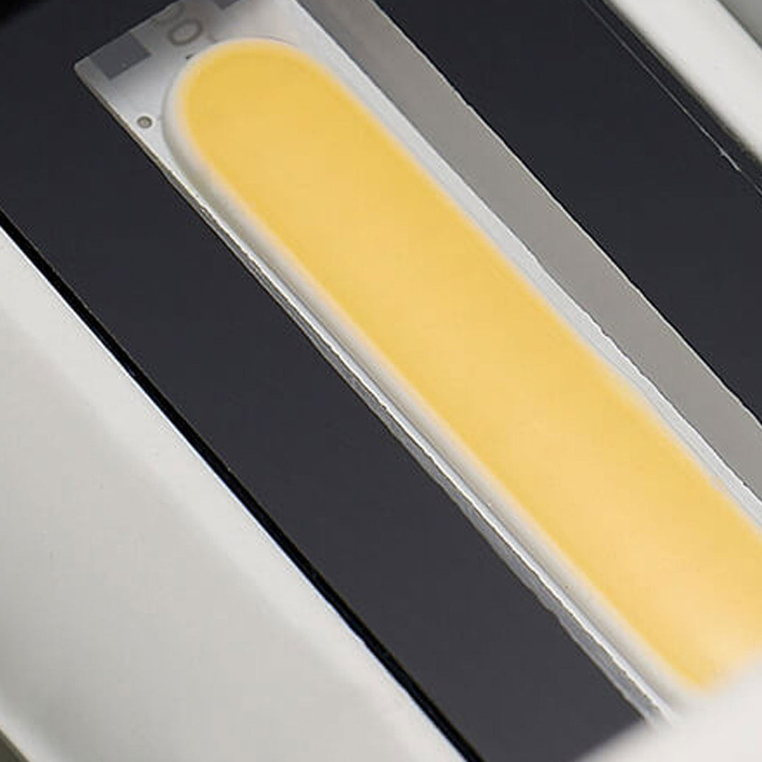 SleekLux | Außenleuchte – Wasserdicht und langlebig für alle Wetterbedingungen Decorique.de