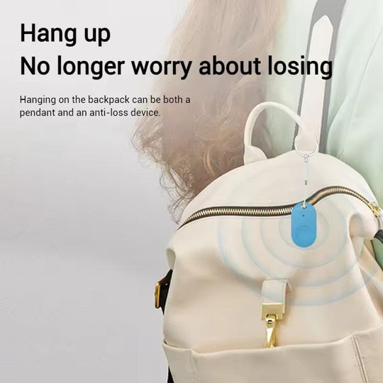 SlimTrack | Leichter GPS-Finder – iPhone & Android Decorique.de