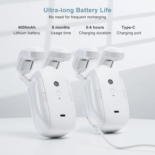 SmartCurtain | Automatische Vorhangsteuerung für Komfort Decorique.de