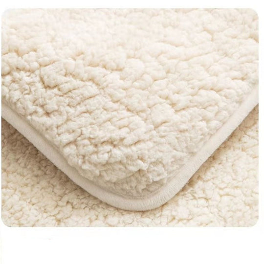 SofaGuard | Weicher und Schützender Sofabezug Decorique.de