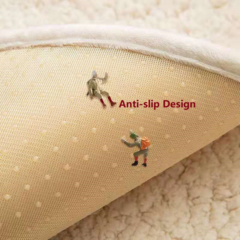 SofaGuard | Weicher und Schützender Sofabezug Decorique.de