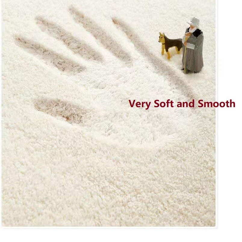 SofaGuard | Weicher und Schützender Sofabezug Decorique.de